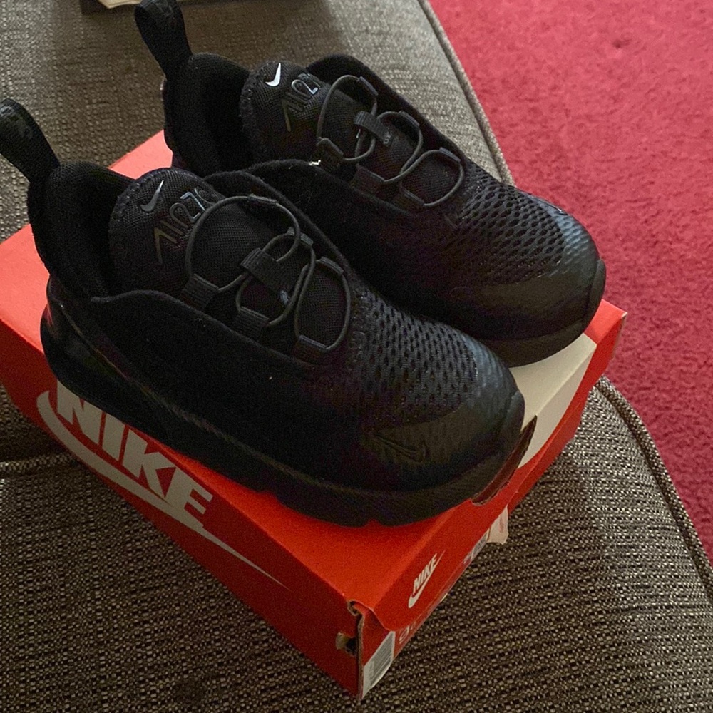 Air max 270
